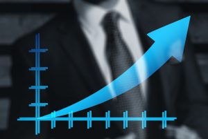 Inwestycja na Forex –  najlepsze promocje forex: forum