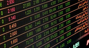 Forex nie dla każdego –  analiza techniczna forex: sygnały