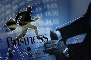 Forex nie do końca bezpieczne – blogi