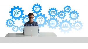 Podstawowe pojęcia na Forex:  słownik forex – pojęcia