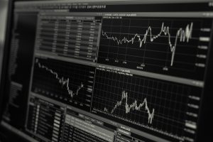 Jaki broker najlepszy? Ranking forex – recenzje brokerów