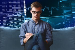 Płatne porady dla grających na Forex – szkolenie forex, eksperci