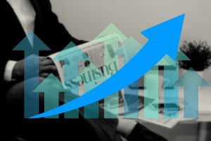 Nauka gry na Forex – szkolenia. Kursy forex online