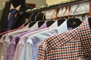 W jaki sposób przewidzieć trendy konsumenckie