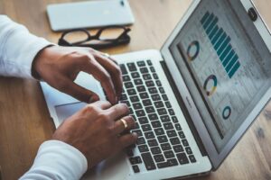 Jak prowadzić skuteczną kampanię Google Display Network w e-commerce B2B