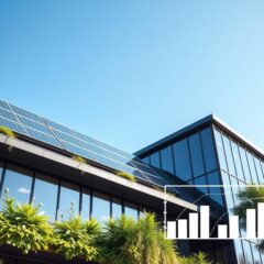 Czym jest audyt energetyczny i jak poprawia efektywność budynków