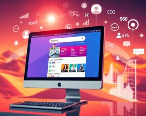 Kluczowe kroki do skutecznego pozycjonowania sklepu internetowego Polski